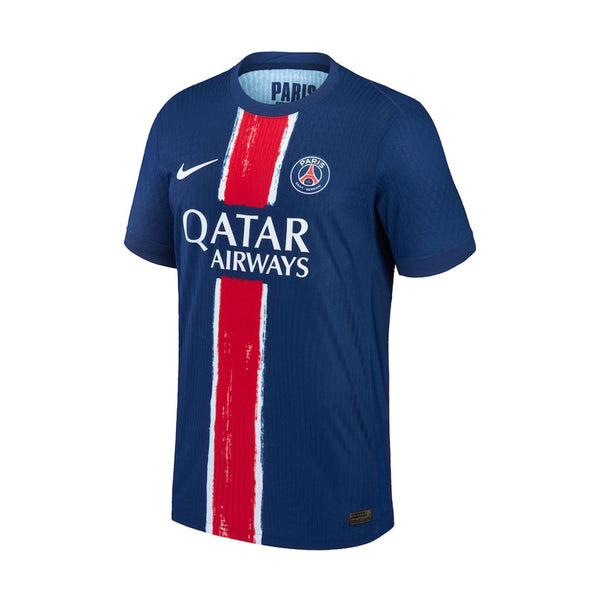 Maillot Domicile Paris Saint-Germain 2024/25