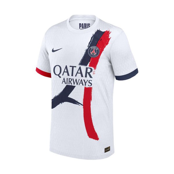 Maillot Exterieur Paris Saint-Germain 2024/25